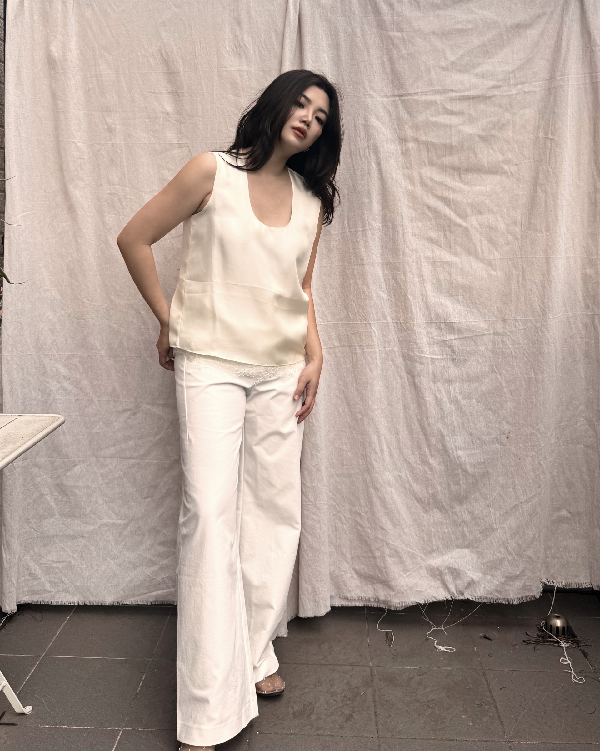 7DF64042-82A0-44FC-BB3E-8BCB4485FCF7_1_201_a