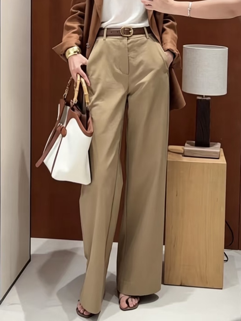 DE96FB0F-B744-4B54-BC02-D0FD2A619CEB_1_105_c