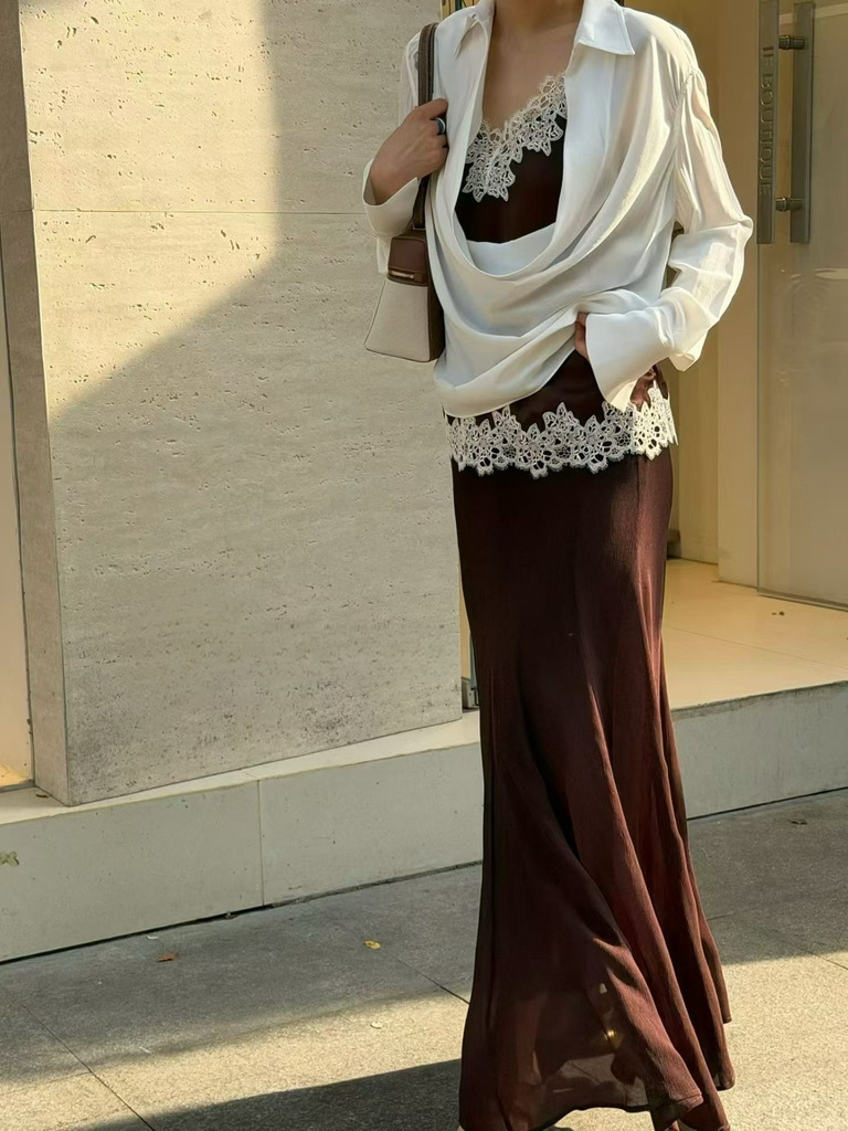 702447A7-F493-4145-A24E-B653675590F9_1_105_c