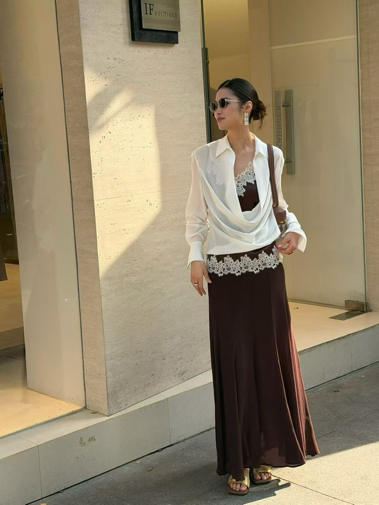 6C2B7800-1126-4101-A521-E4D61EC38359_1_105_c