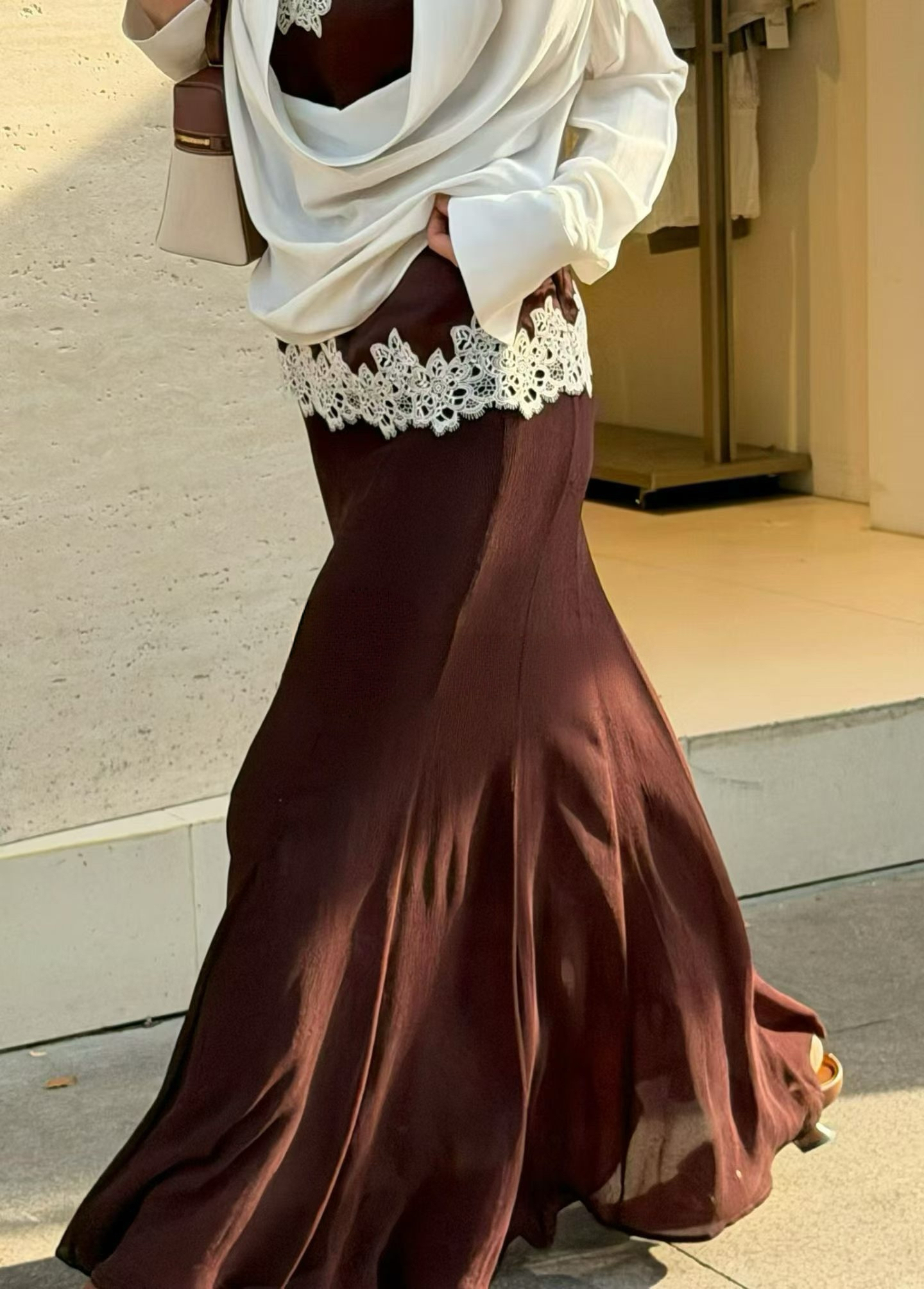 DD071B26-D51C-498B-8559-342FD0F190B0