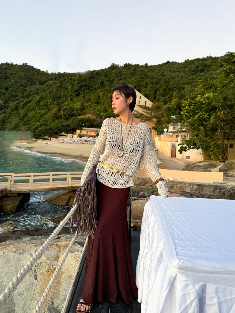 6E8F3EEB-DA24-4AA6-BC3B-38B8E2ECE5D6_1_105_c