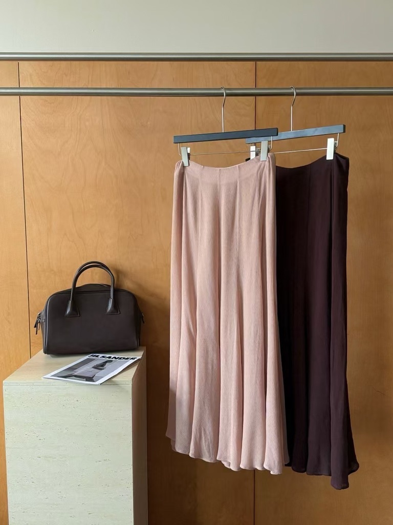 EFDC4D2E-3471-428C-91A2-DDF2A7E52389_1_105_c