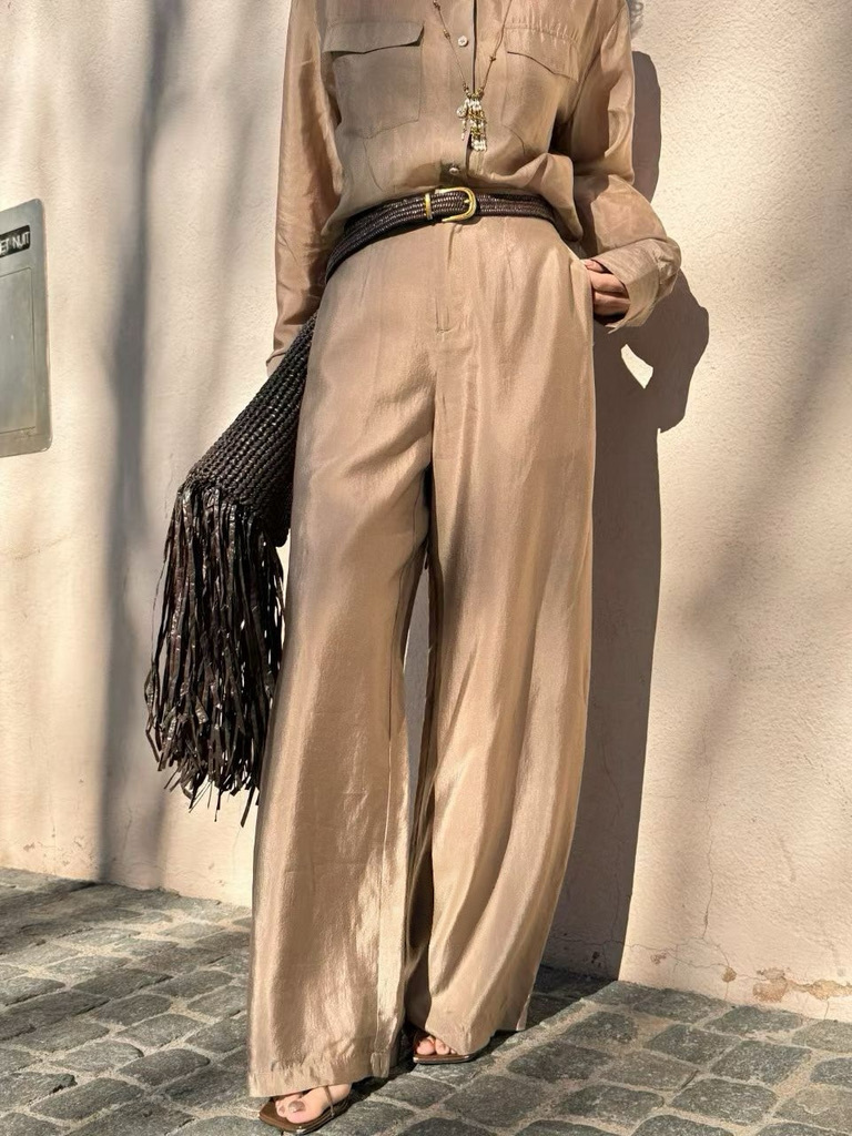 D88876A1-E585-4CD0-B791-49A496DB7145_1_105_c