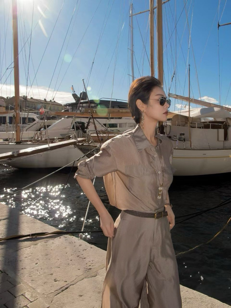 8E9F1732-C925-4BF8-AF19-000F4BF6108B_1_105_c