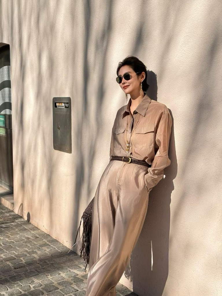 C009DD57-28E0-4AA2-8334-8E0F7ED9CAD6_1_105_c