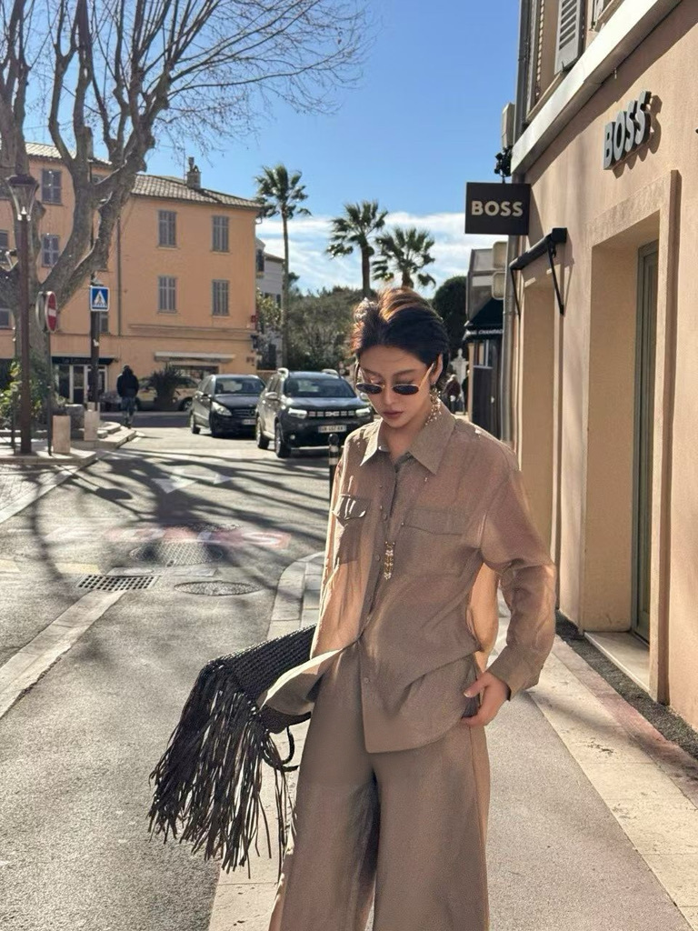 933450D9-F7F6-46F6-92AE-93F55C974619_1_105_c