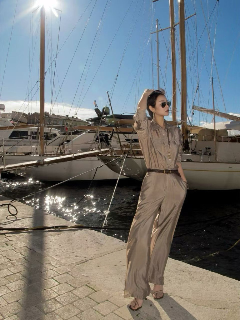 06A3B5A4-EA82-418B-80D5-455C3B7CF0A4_1_105_c