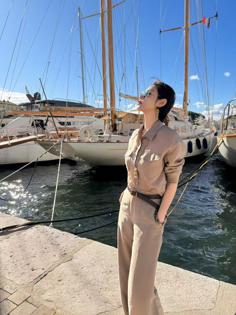 C7B8E0BA-BF1F-4C65-84C9-67A4C1E886CA_1_105_c