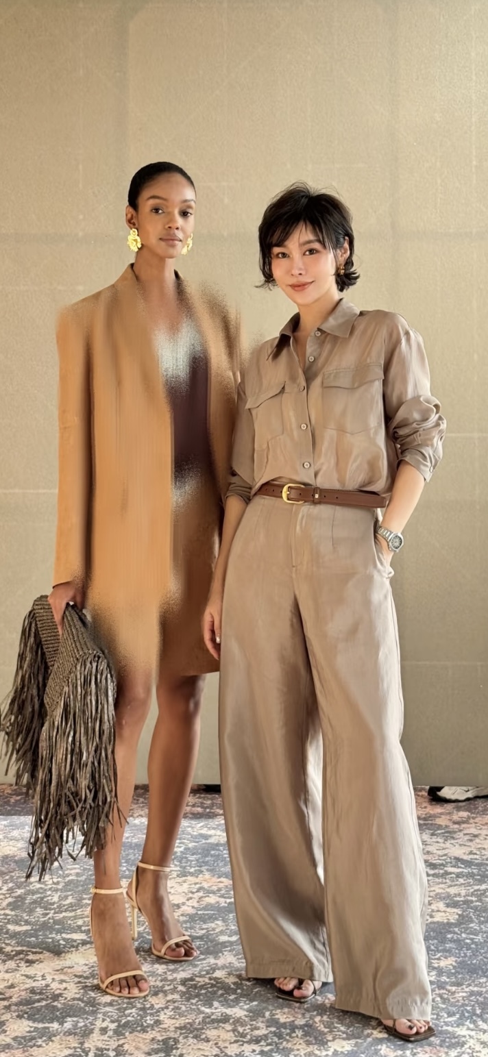 EA0F8B9F-32CC-43B4-A4E6-39E4A081F34C_1_201_a