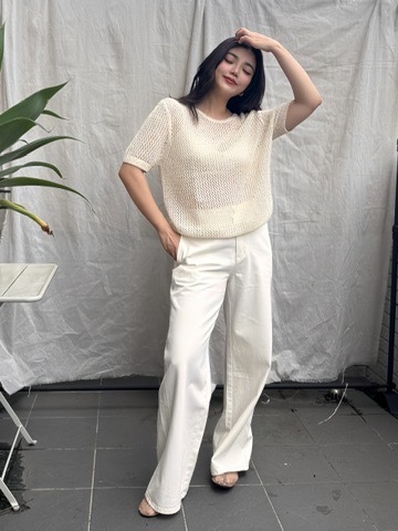 71A4A82D-4BC0-4E14-A675-56FF91204E46_4_5005_c