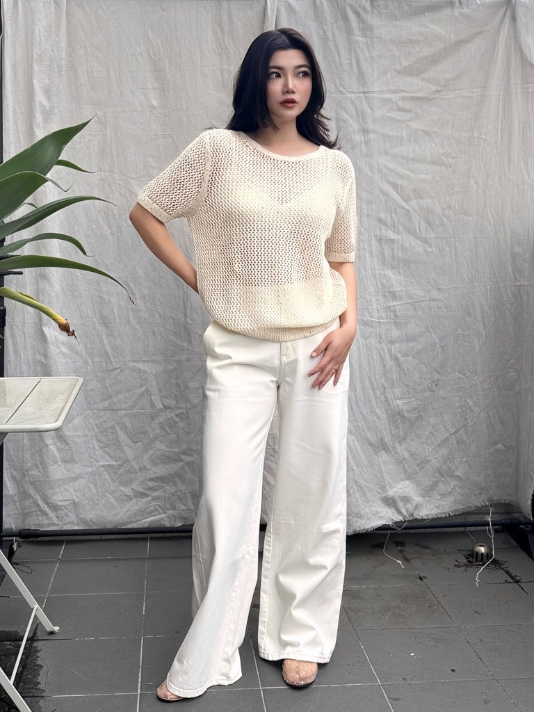 19527AC8-8B5B-44C7-9338-646179CFB8D4_1_105_c