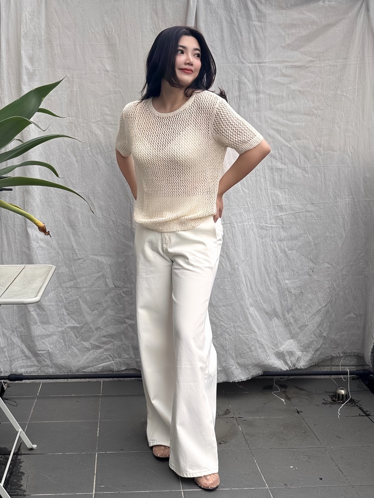 C833B4E9-C5CB-4BD6-84F9-4F51787104D9_1_105_c