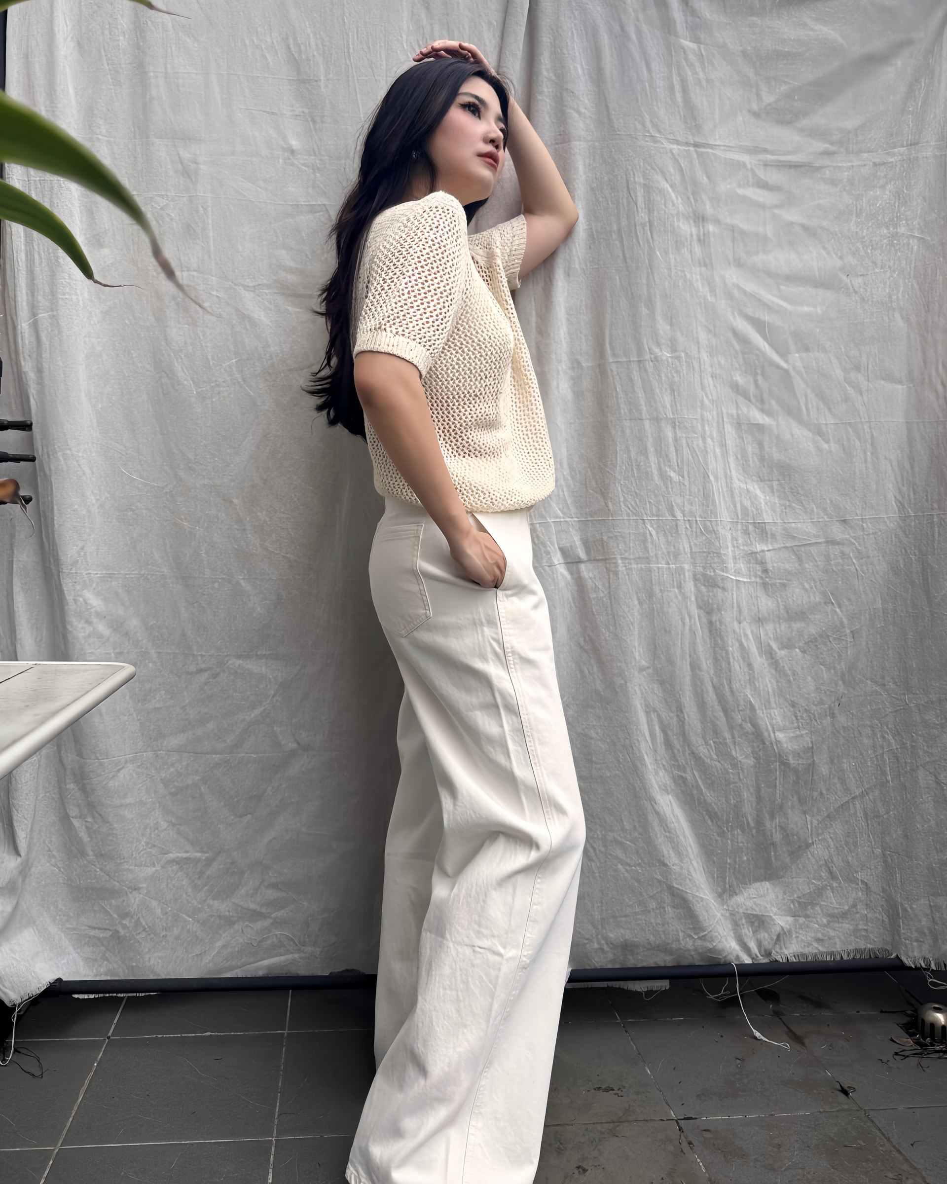 01DA71F3-E2BA-4077-85E6-02338019F1FA