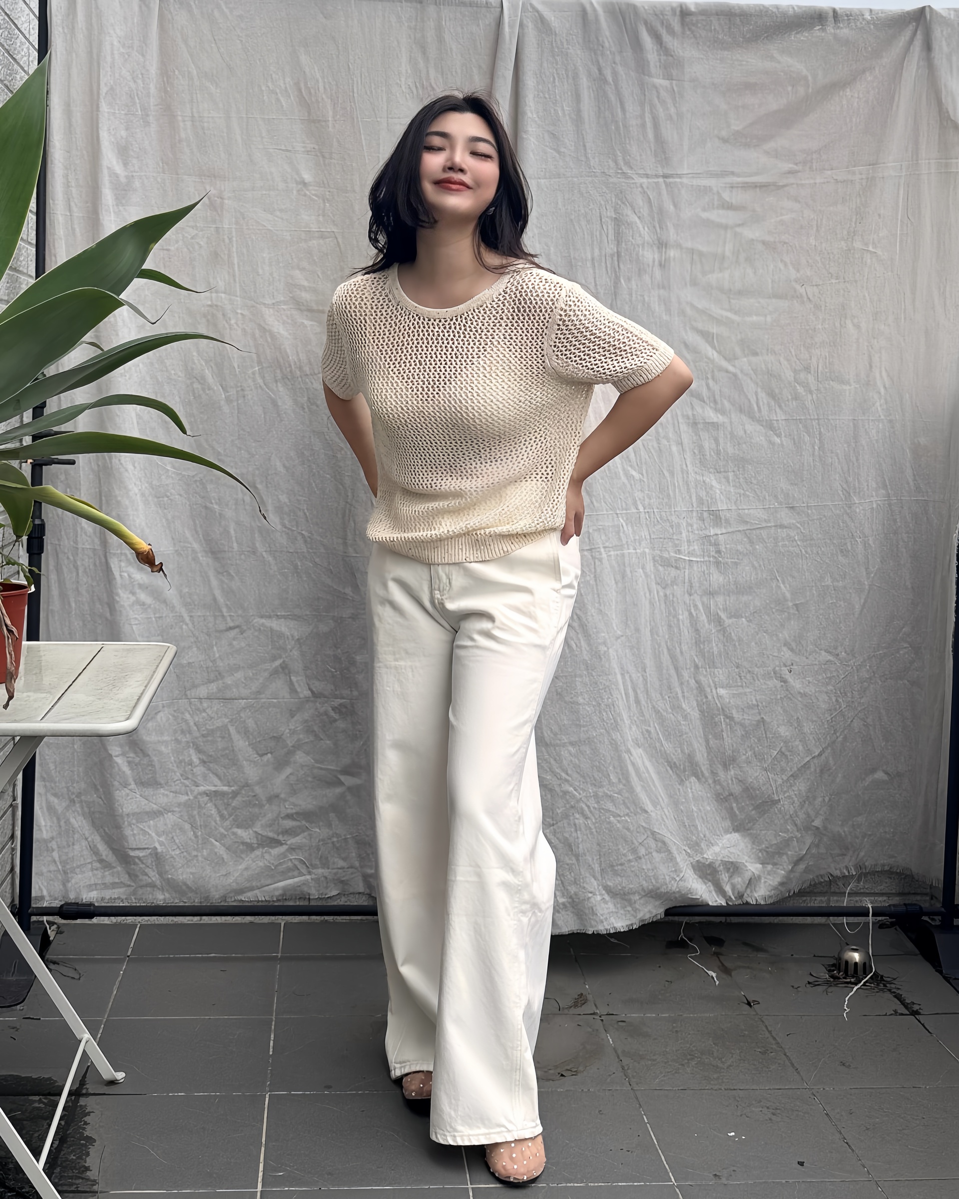 5A5E257C-011A-4046-AF9E-C079423BFA7F