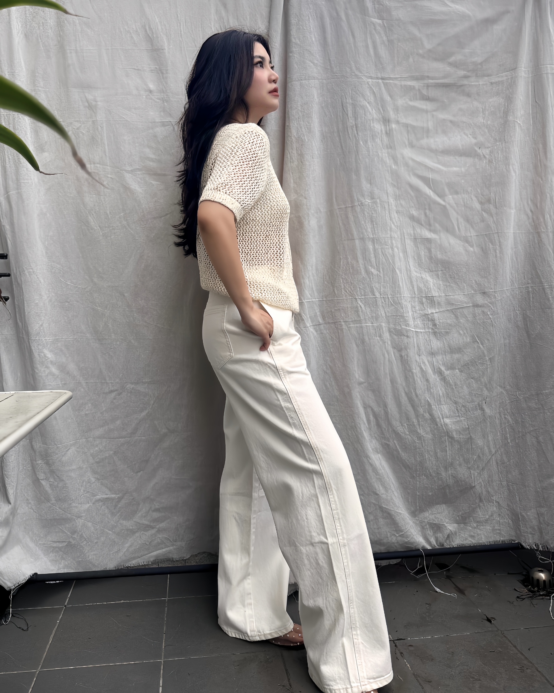 1AFF5B31-E5EC-4DE1-81E8-5B40089074F8