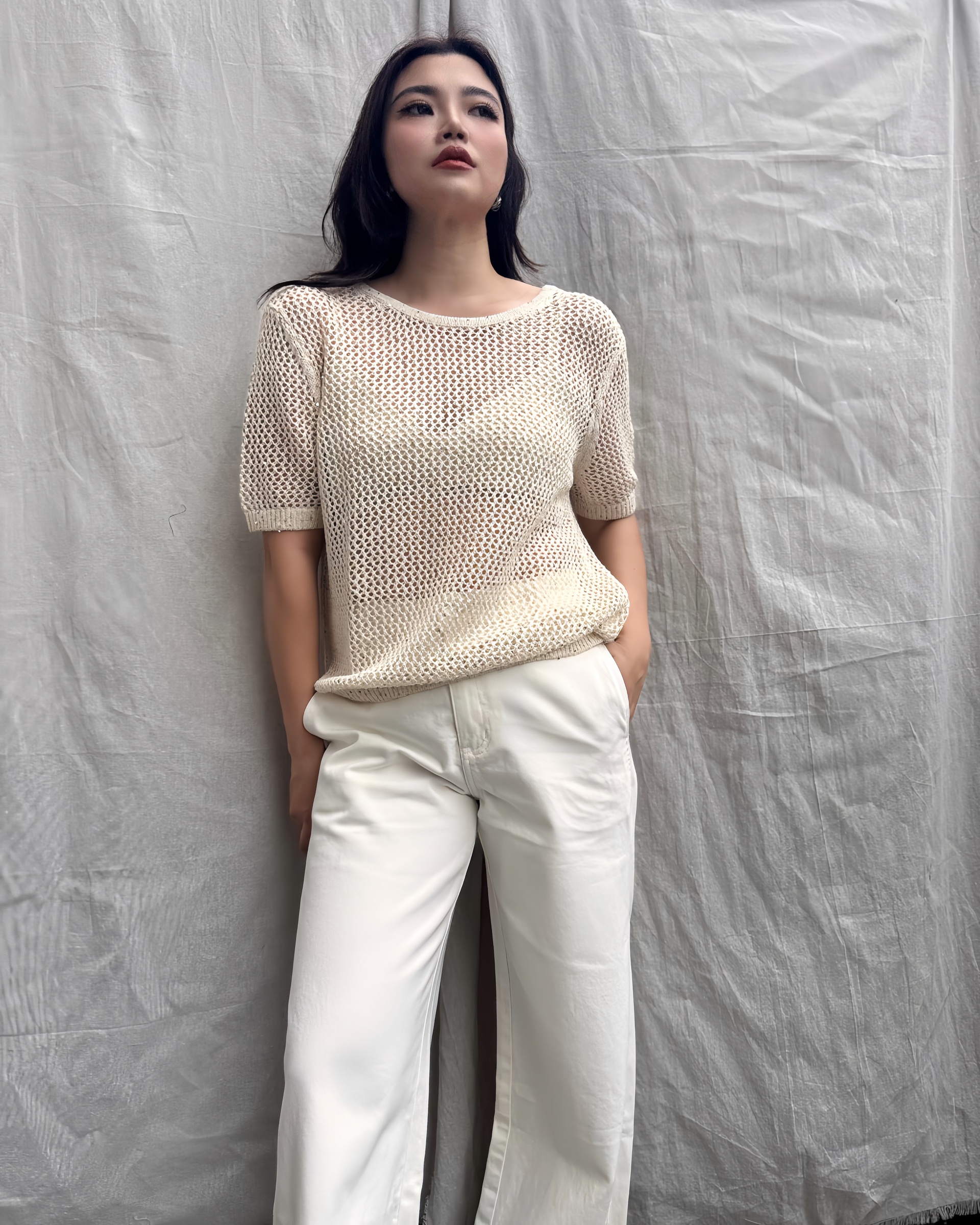 524BE202-A86F-4008-98F5-745E7452F571