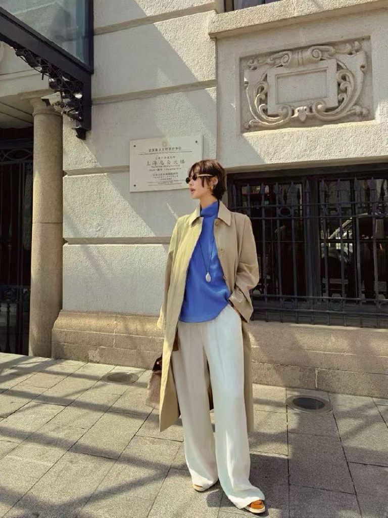 7E6D5AC2-B45E-4667-8206-A5064616A9CF