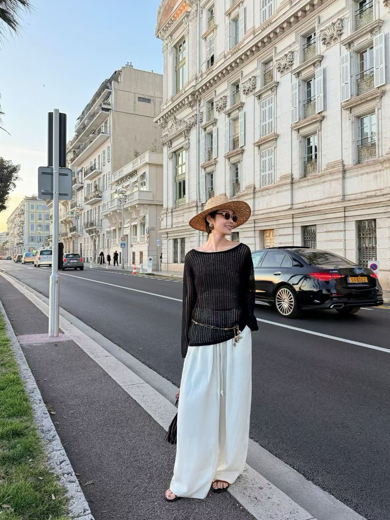 84D1BAE1-5A37-449A-97C8-6654F6D4691E_1_105_c