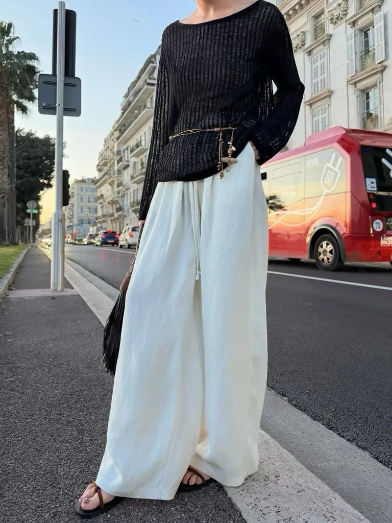 1A6F37D0-69E7-4153-A44F-D68FB158037F_1_105_c