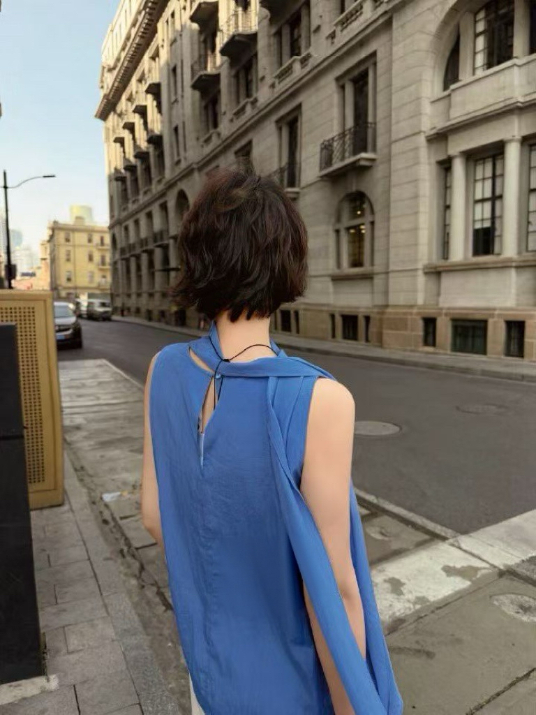 A6094646-6F9D-40FC-B9FC-CC195F3EF727