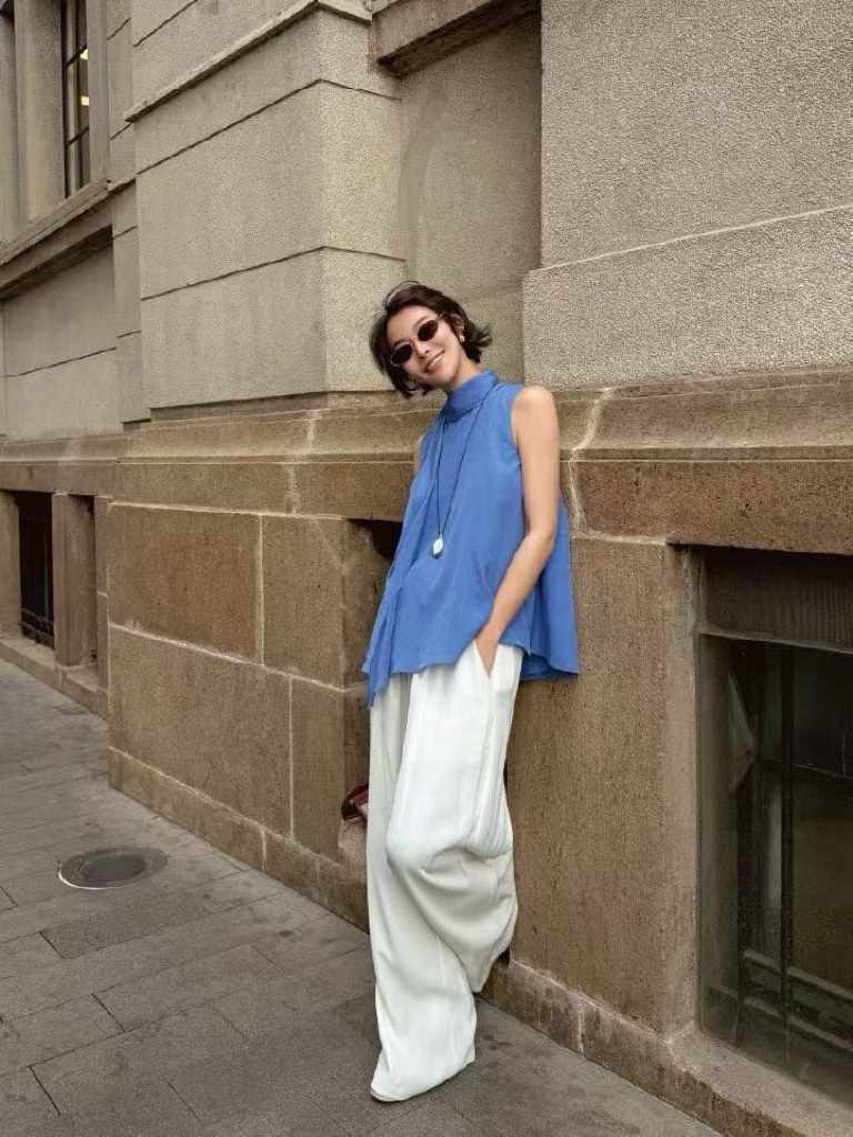 D8F3C383-4126-4B7A-B645-442E725E3858