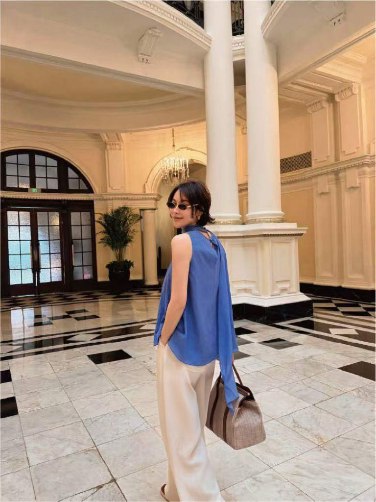 2C20CC0B-A2DA-4FFE-B448-77588797D0D4