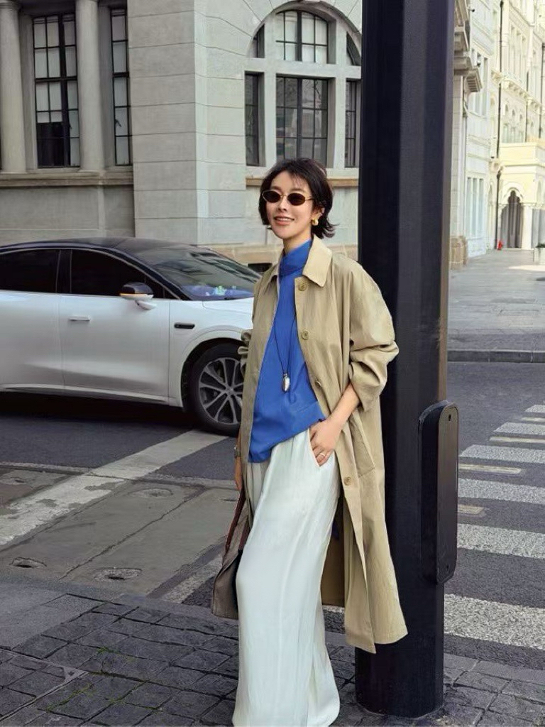 07066D12-E6F6-4997-A659-FE7EBD62D7E6