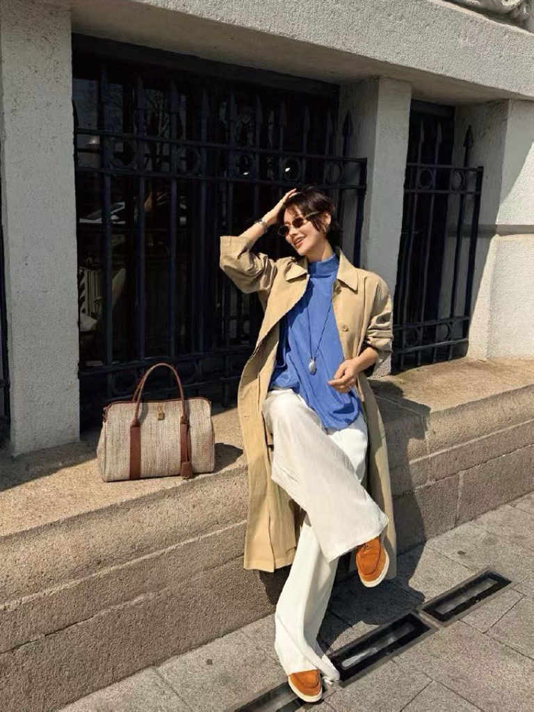 73459319-C138-43AA-B250-CD36D5BAB2D2