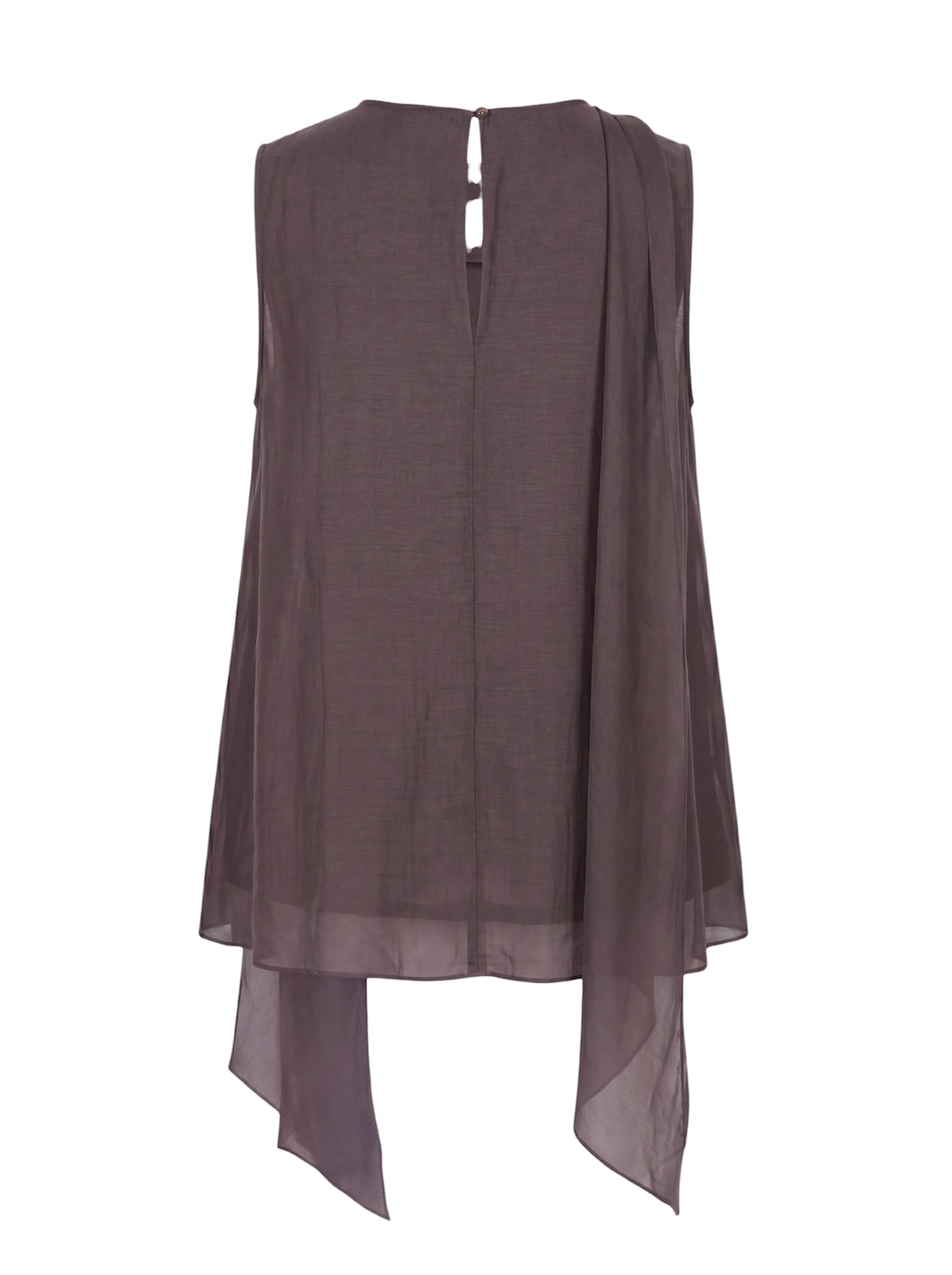 Photoroom_20260423_142946