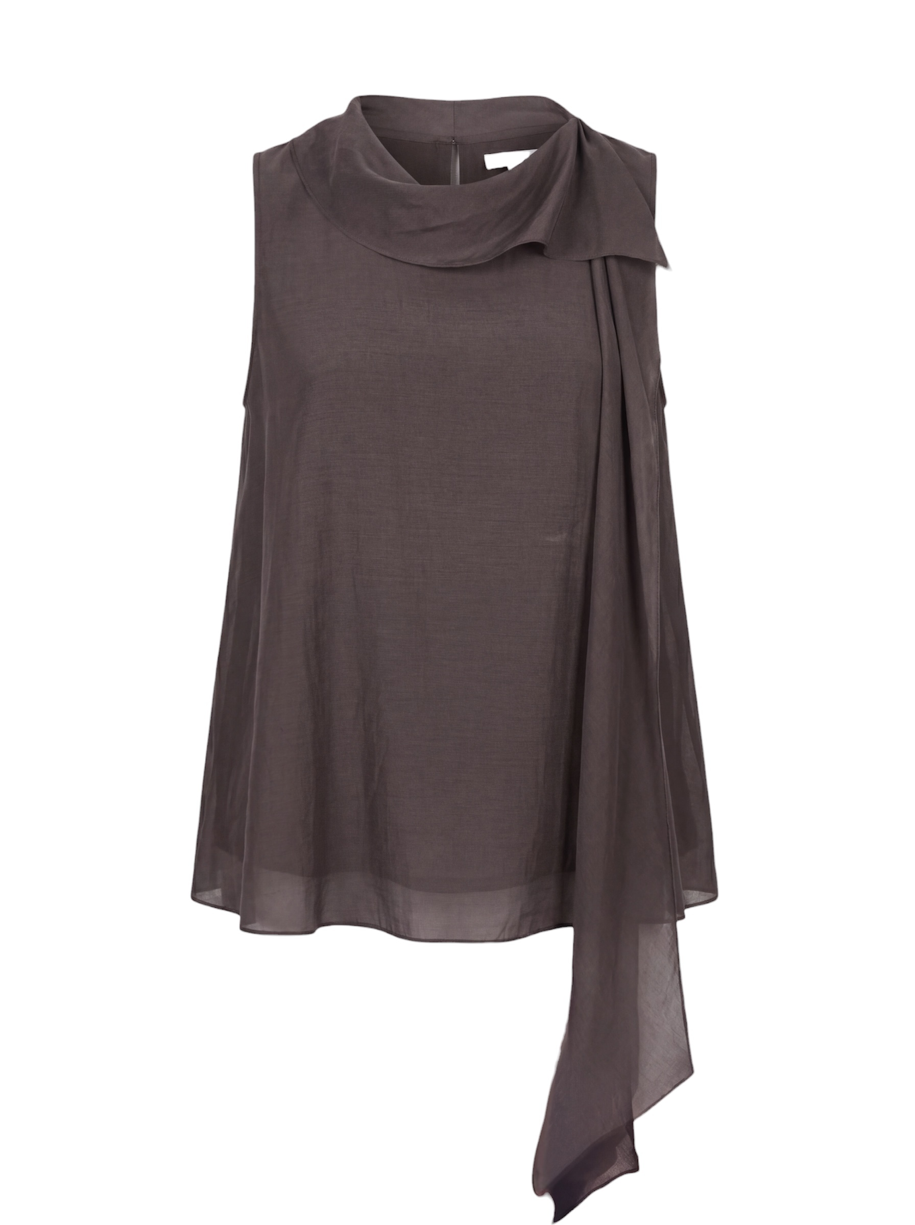 Photoroom_20260423_142900