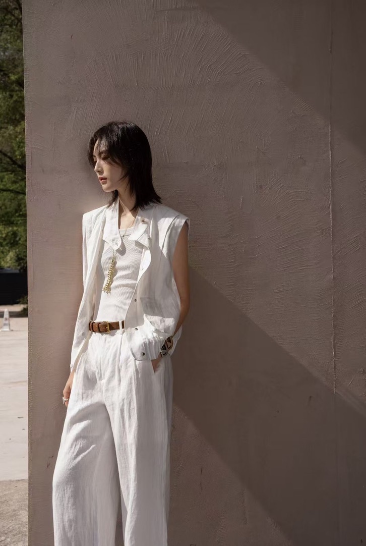 5C926214-AF5A-4EE3-8BB7-4BAC5FE258FB_1_105_c