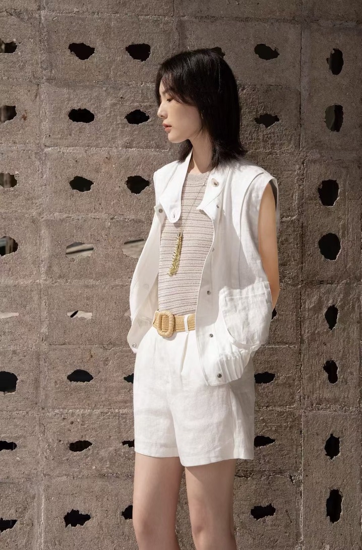 44A25DE8-46A5-42B6-8981-CE234F9EF406_1_105_c