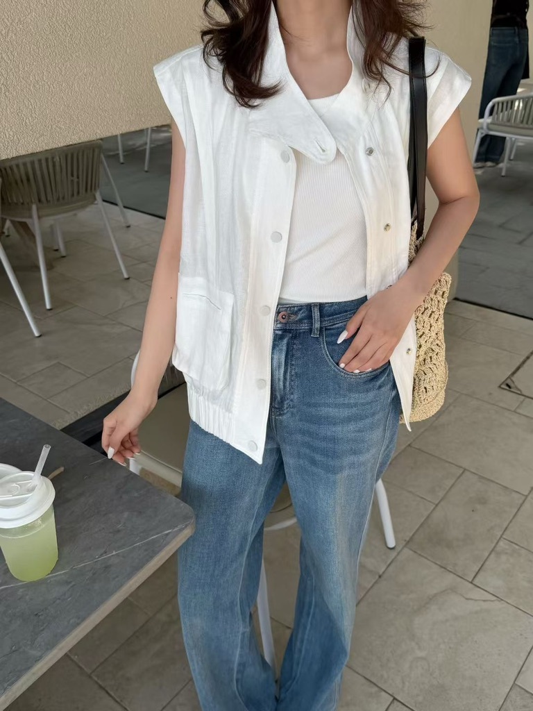 46635A64-885F-49BC-A392-BEABA434798C_1_105_c