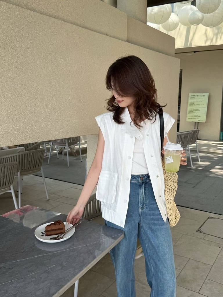 73CBECD5-989C-4884-B350-BE1192DBA781_1_105_c