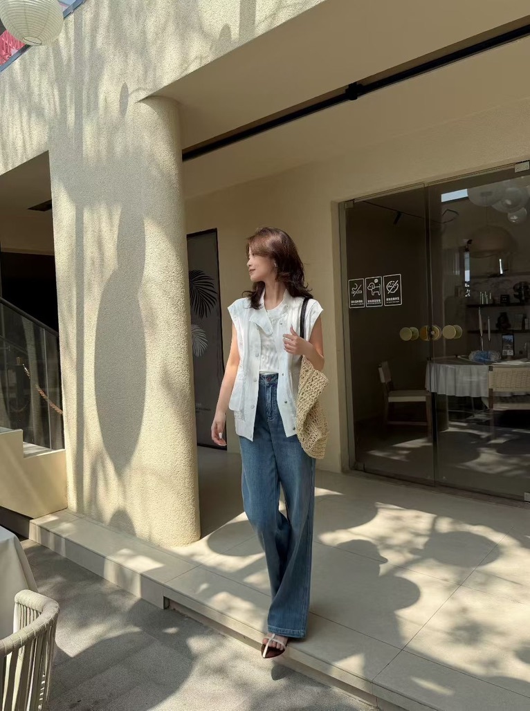 6D84A9F8-1710-438B-BED0-833CC33EF76F_1_105_c