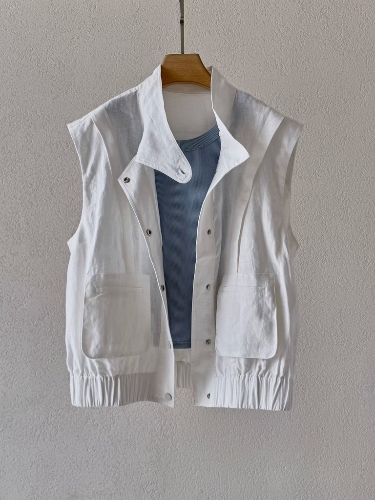 047DDBCE-0695-4952-BDE2-167C6C747430_1_105_c