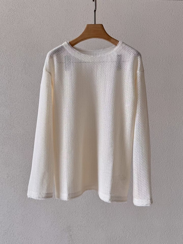 09DF7EDB-EDC0-4071-84F2-E41C66F863BE_1_105_c