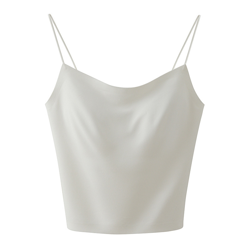 O1CN017i9zbL1Q0Cc2xWpL9_!!2211668991913-0-cib