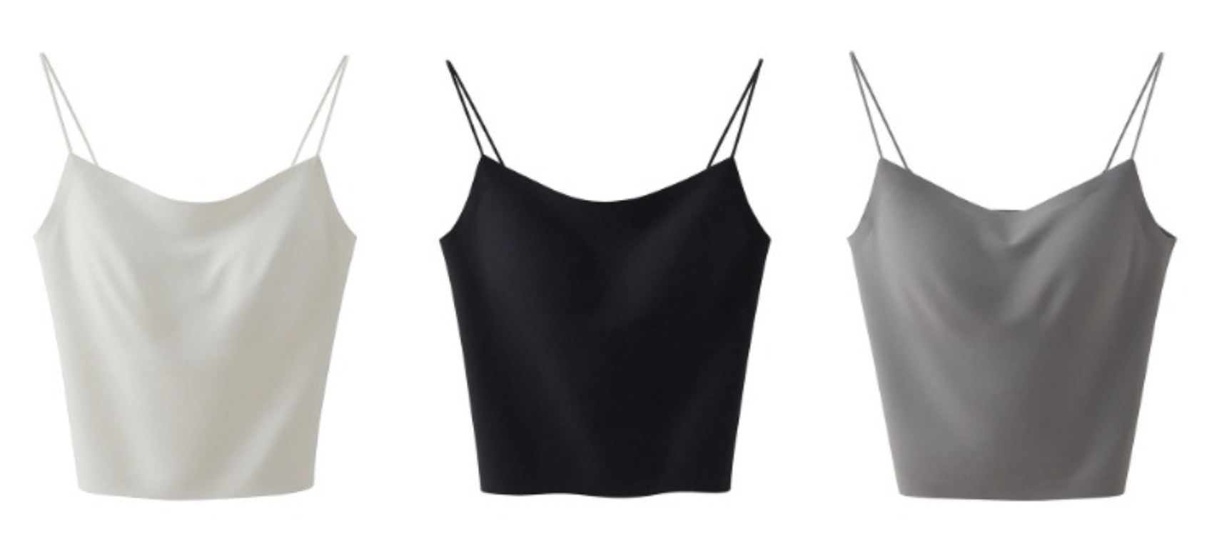 截圖 2026-04-24 上午11.38.27