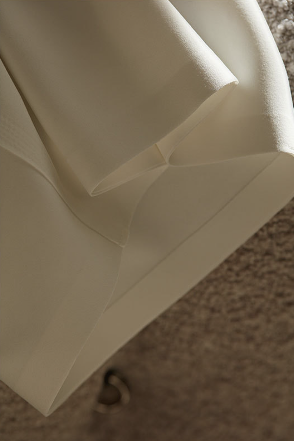 截圖 2026-04-24 上午11.39.20