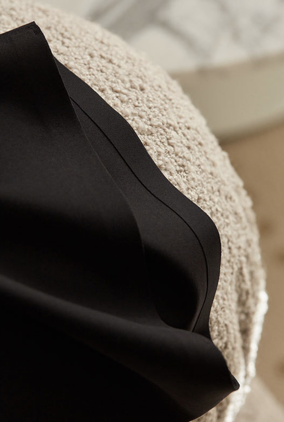 截圖 2026-04-24 上午11.39.53