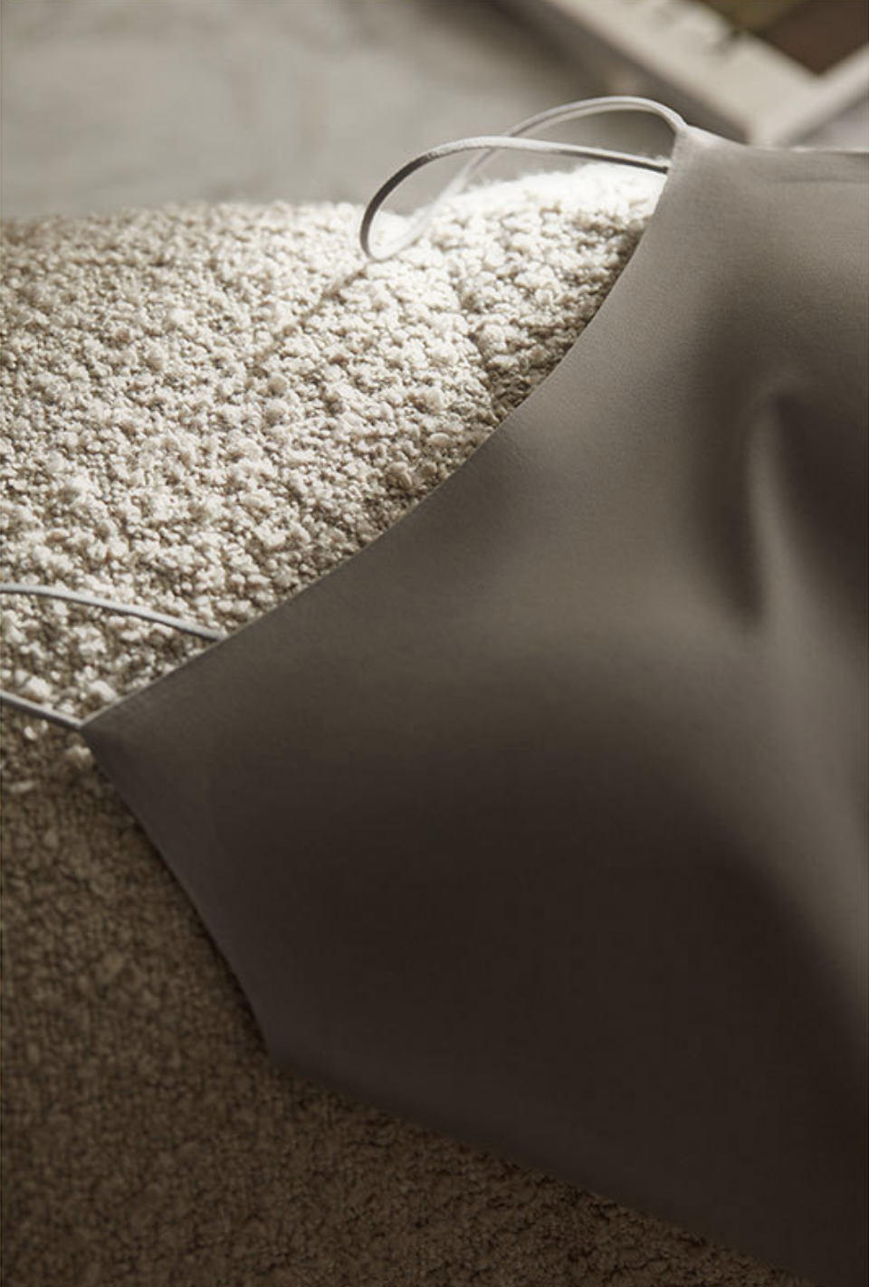 截圖 2026-04-24 上午11.40.09