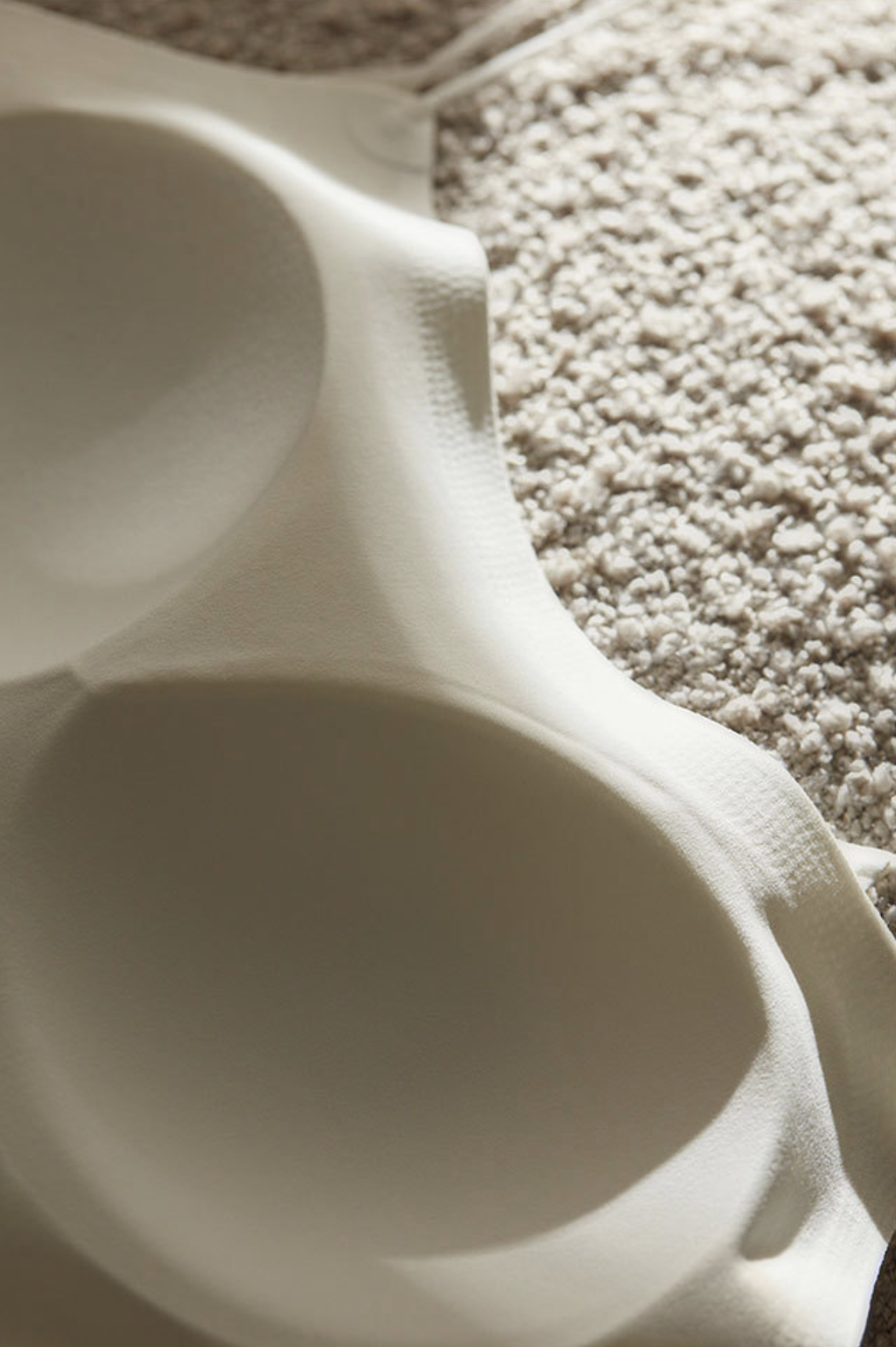 截圖 2026-04-24 上午11.39.26