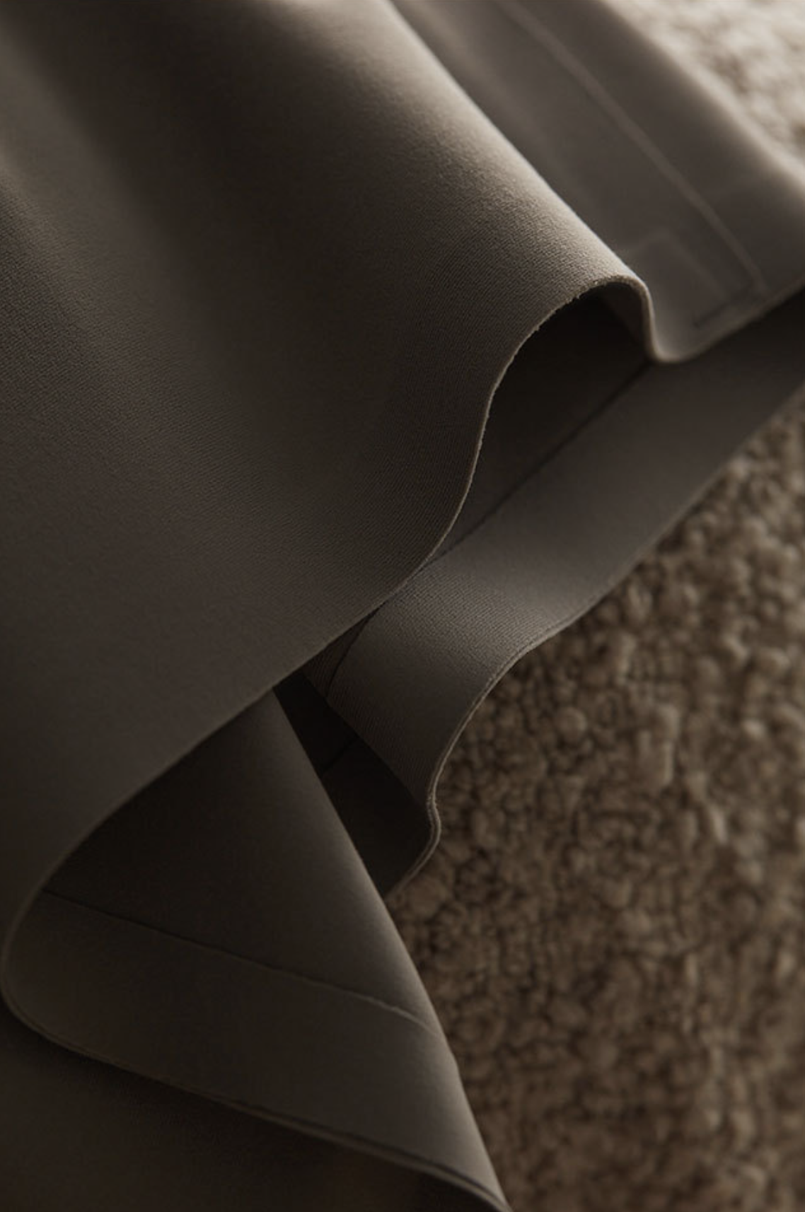 截圖 2026-04-24 上午11.40.31