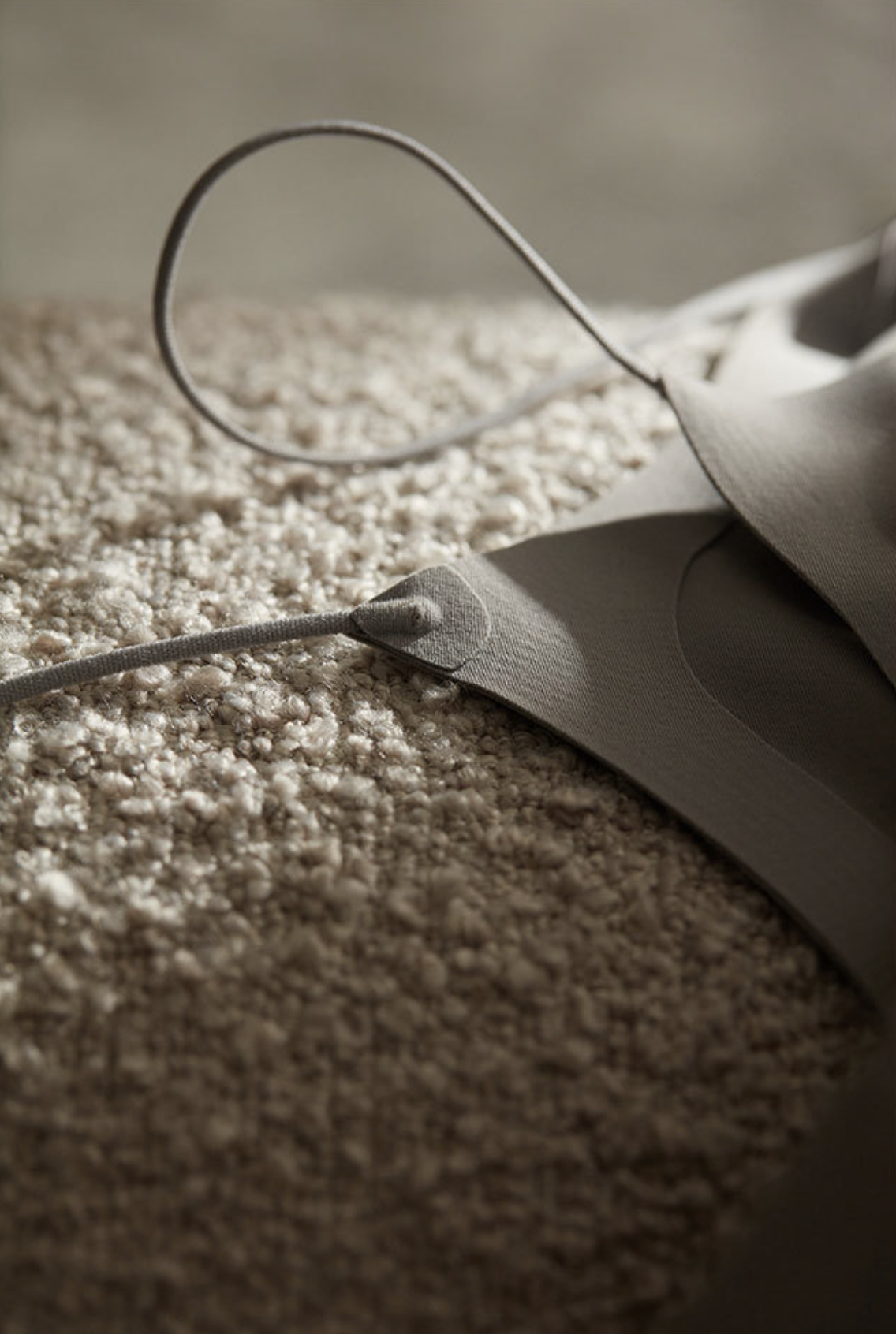 截圖 2026-04-24 上午11.40.17