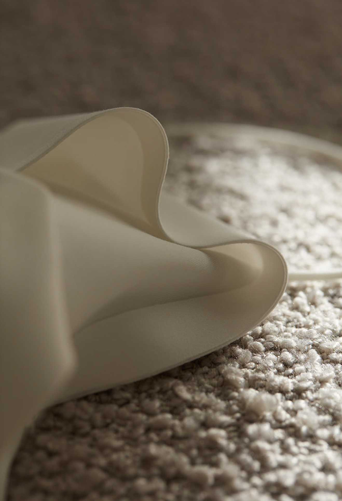 截圖 2026-04-24 上午11.39.12