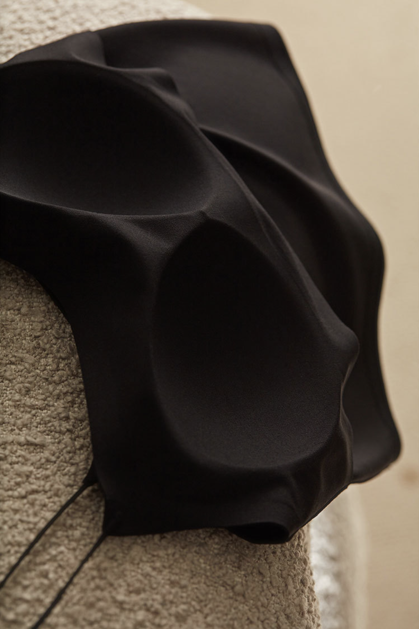 截圖 2026-04-24 上午11.40.01