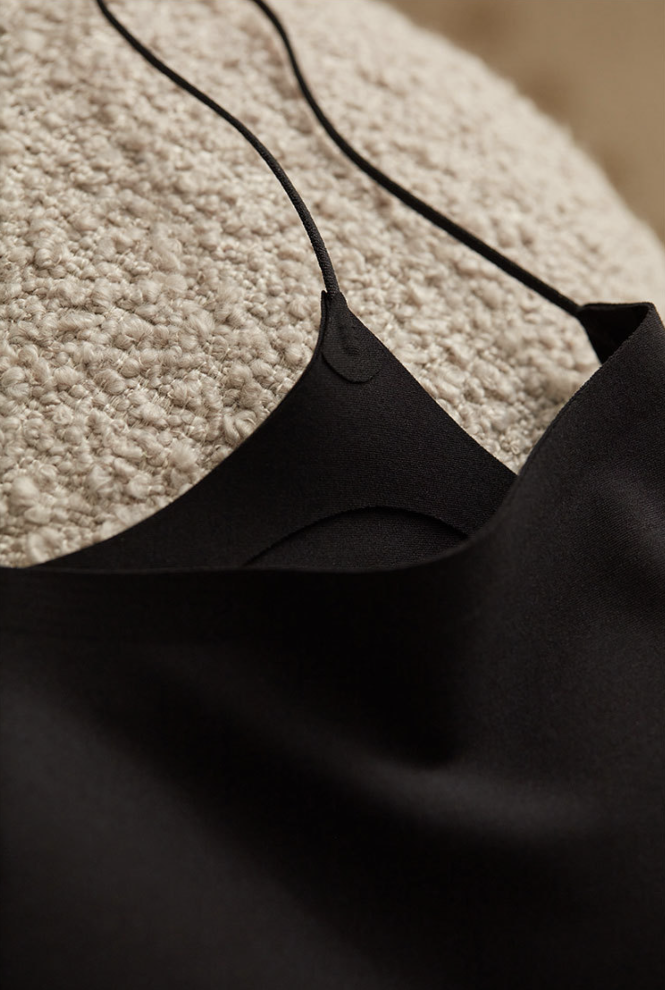 截圖 2026-04-24 上午11.39.47