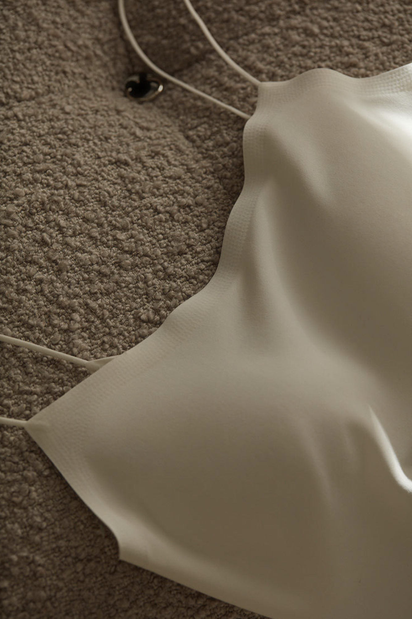 截圖 2026-04-24 上午11.39.06